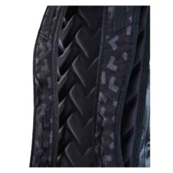 Black Crows Black Crows Dorsa 27L Backpack - Black -MNT Ski Shop black crows dorsa 27l backpack black p23796 35665 image