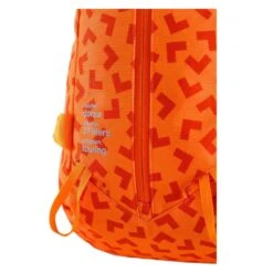 Black Crows Black Crows Dorsa 27L Backpack - Orange -MNT Ski Shop black crows dorsa 27l backpack orange p23797 35660 image