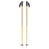 Black Crows Black Crows Meta Pole - Orange -MNT Ski Shop black crows meta pole orange p22679 32266 image