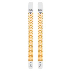 Black Crows Black Crows Nocta Ski - 2023