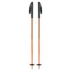 Black Crows Black Crows Oxus Pole - Orange