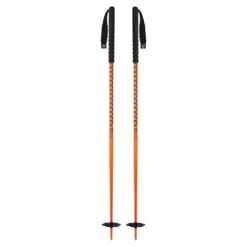 Black Crows Black Crows Oxus Pole - Orange