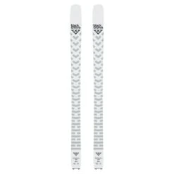 Black Crows Black Crows Solis Ski - 2023
