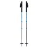 Black Crows Black Crows Trios Freebird Pole - Black/Blue -MNT Ski Shop black crows trios freebird pole black blue p22669 32274 image