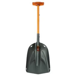Black Diamond Black Diamond Deploy 3 Avalanche Shovel - 63cm