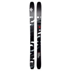 Black Diamond Black Diamond Impulse 98 Ski - 2024