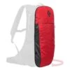 Black Diamond Black Diamond JetForce Pro Booster 10L - Red