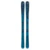 Blizzard Blizzard Black Pearl 88 Womens Ski - 2024 -MNT Ski Shop blizzard black pearl 88 womens ski 2024 p23779 34233 image