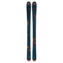 Blizzard Blizzard Bonafide 97 Ski - 2023