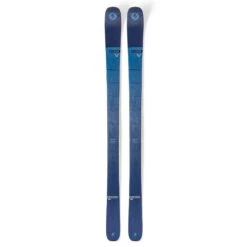 Blizzard Blizzard Bushwacker Ski 2020