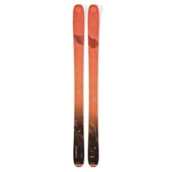 Blizzard Blizzard Hustle 10 Ski - 2024