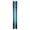 Blizzard Blizzard Hustle 9 Ski - 2024 -MNT Ski Shop blizzard hustle 9 ski 2024 p23778 34231 image