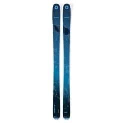 Blizzard Blizzard Hustle 9 Ski - 2024
