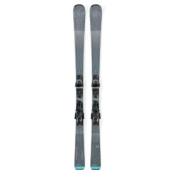 Blizzard Blizzard Phoenix R13 W CA Womens Ski + TPC11 GT Binding - 2024