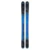 Blizzard Blizzard Rustler 10 Ski - 2023 1 Blizzard Blizzard Rustler 10 Ski - 2023 -MNT Ski Shop blizzard rustler 10 ski 2023 p23775 34221 image