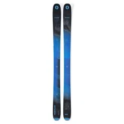 Blizzard Blizzard Rustler 10 Ski - 2023