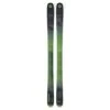 Blizzard Blizzard Rustler 9 Ski - 2023 -MNT Ski Shop blizzard rustler 9 ski 2023 p23776 34219 image