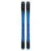 Blizzard Blizzard Rustler Team Junior Ski - 2023 -MNT Ski Shop blizzard rustler team junior ski 2023 p23805 34209 image