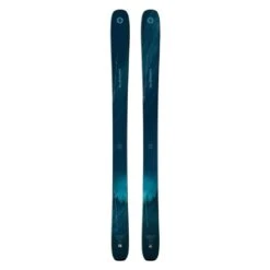 Blizzard Blizzard Sheeva 9 Womens Ski - 2022