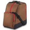 Dakine Dakine 30L Boot Bag - Bison 2 Dakine Dakine 30L Boot Bag - Bison -MNT Ski Shop dakine 30l boot bag bison p23127 35427 image