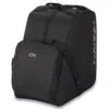 Dakine Dakine Boot Bag 30L - Black -MNT Ski Shop dakine boot bag 30l black p17138 21692 image