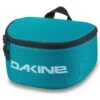 Dakine Dakine Goggle Stash - Deep Lake -MNT Ski Shop dakine goggle stash deep lake p25339 36543 image