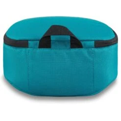 Dakine Dakine Goggle Stash - Deep Lake -MNT Ski Shop dakine goggle stash deep lake p25339 36544 image
