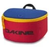 Dakine Dakine Goggle Stash - Molten Lava -MNT Ski Shop dakine goggle stash molten lava p25340 36545 image
