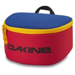 Dakine Dakine Goggle Stash - Molten Lava