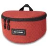 Dakine Dakine Goggle Stash - Tandoori Spice -MNT Ski Shop dakine goggle stash tandoori spice p17179 21661 image