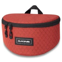 Dakine Dakine Goggle Stash - Tandoori Spice