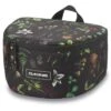 Dakine Dakine Goggle Stash - Woodland Floral -MNT Ski Shop dakine goggle stash woodland floral p25341 36546 image