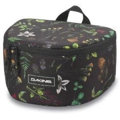 Dakine Dakine Goggle Stash - Woodland Floral