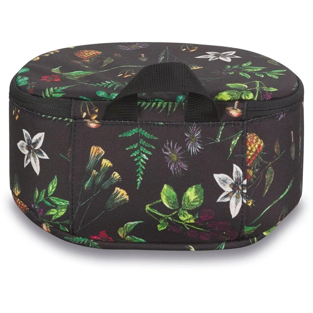 Dakine Dakine Goggle Stash - Woodland Floral 4 Dakine Dakine Goggle Stash - Woodland Floral - Image 2