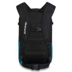 Dakine Dakine Heli Pack 12L Womens Backpack - Deep Lake -MNT Ski Shop dakine heli pack 12l womens backpack deep lake p23130 35424 image