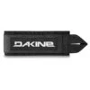 Dakine Dakine Ski Strap - Black -MNT Ski Shop dakine ski strap black p23187 35415 image