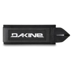 Dakine Dakine Ski Strap - Black
