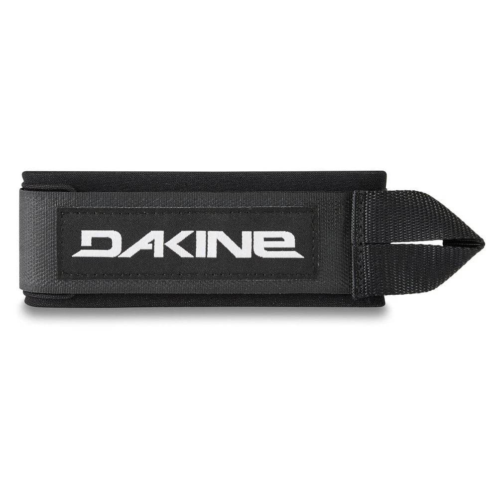 Dakine Dakine Ski Strap - Black 3 Dakine Dakine Ski Strap - Black