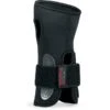 Dakine Dakine Wrist Guard -Black -MNT Ski Shop dakine wrist guard black p9098 10921 image