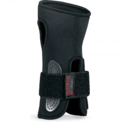 Dakine Dakine Wrist Guard -Black