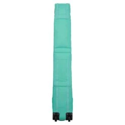 Db Db The Djärv Light Snow Roller - Glacier Green -MNT Ski Shop db the djarv light snow roller glacier green p23754 34011 image