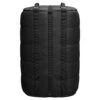 Db Db The Hytta 70L Split Duffel - Black Out -MNT Ski Shop db the hytta 70l split duffel black out p23758 34021 image