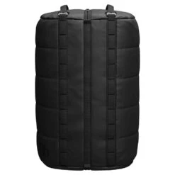 Db Db The Hytta 70L Split Duffel - Black Out