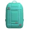 Db Db The Ramverk 21L Backpack - Glacier Green -MNT Ski Shop db the ramverk 21l backpack glacier green p23760 34027 image
