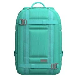 Db Db The Ramverk 21L Backpack - Glacier Green