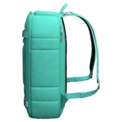 Db Db The Ramverk 21L Backpack - Glacier Green -MNT Ski Shop db the ramverk 21l backpack glacier green p23760 34029 image