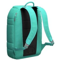 Db Db The Ramverk 21L Backpack - Glacier Green -MNT Ski Shop db the ramverk 21l backpack glacier green p23760 34030 image