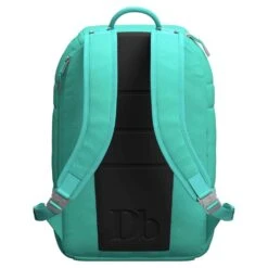 Db Db The Ramverk 21L Backpack - Glacier Green -MNT Ski Shop db the ramverk 21l backpack glacier green p23760 34031 image