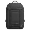 Db Db The Ramverk 21L Backpack - Gneiss -MNT Ski Shop db the ramverk 21l backpack gneiss p23761 34050 image