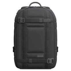 Db Db The Ramverk 21L Backpack - Gneiss
